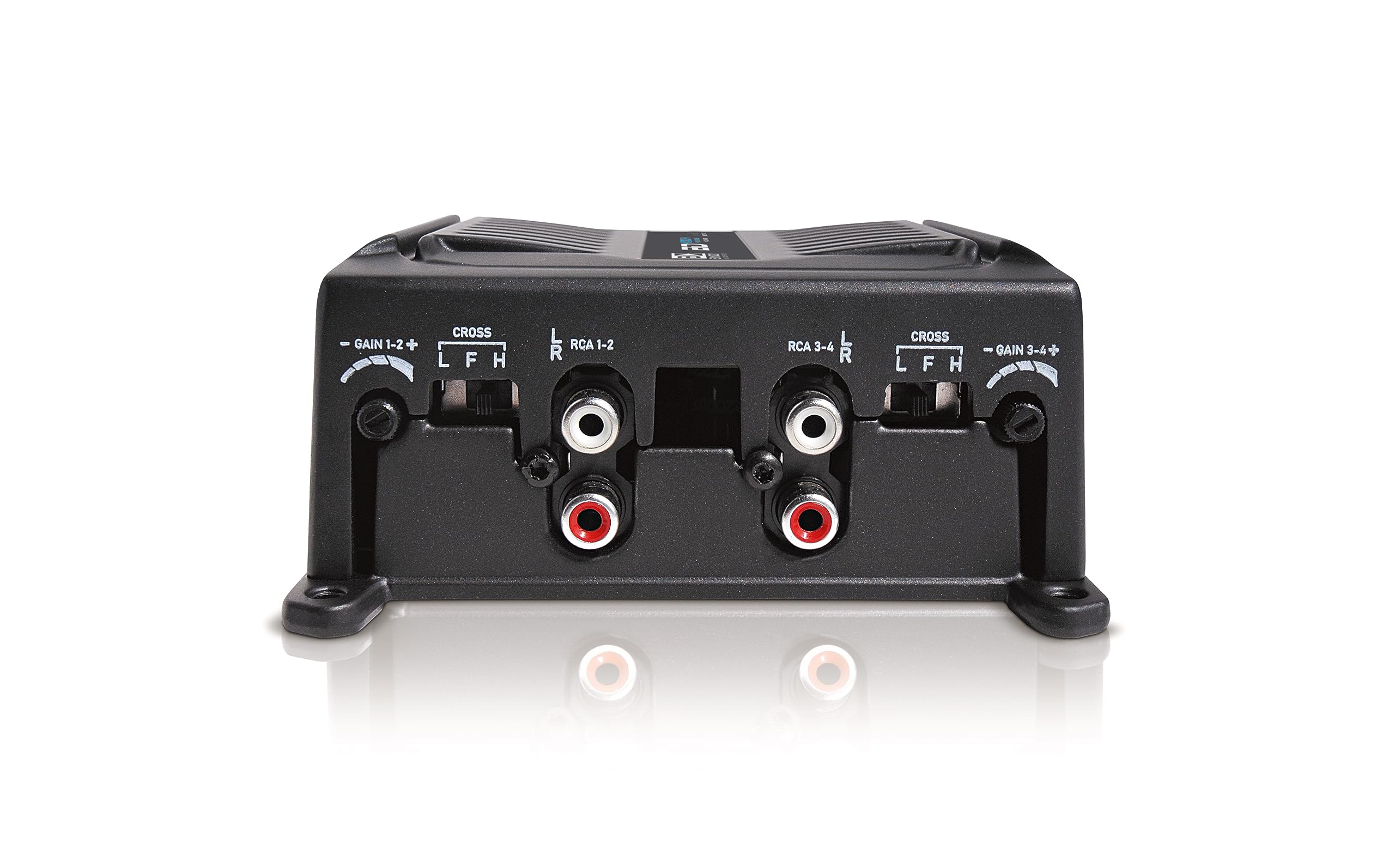 京商　AF400BLS AF400 BLS Motor B/7/15 70015 - KYOSHO RC